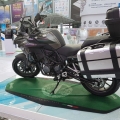 China-International-Motorcycle-Fair-0021