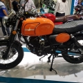 China-International-Motorcycle-Fair-0022
