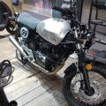 China-International-Motorcycle-Fair-0023
