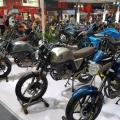 China-International-Motorcycle-Fair-0024