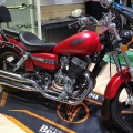 China-International-Motorcycle-Fair-0025