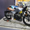China-International-Motorcycle-Fair-0026