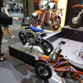 China-International-Motorcycle-Fair-0027
