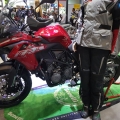 China-International-Motorcycle-Fair-0028