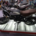 China-International-Motorcycle-Fair-0029