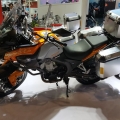 China-International-Motorcycle-Fair-0030