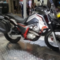 China-International-Motorcycle-Fair-0031