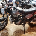 China-International-Motorcycle-Fair-0032