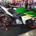 China-International-Motorcycle-Fair-0033