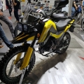 China-International-Motorcycle-Fair-0034