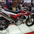 China-International-Motorcycle-Fair-0035