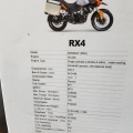 China-International-Motorcycle-Fair-0036
