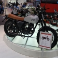 China-International-Motorcycle-Fair-0037