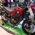 China-International-Motorcycle-Fair-0038