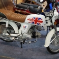 China-International-Motorcycle-Fair-0039