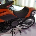 China-International-Motorcycle-Fair-0040