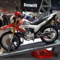 China-International-Motorcycle-Fair-0041