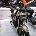 China-International-Motorcycle-Fair-0042
