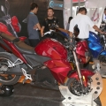 China-International-Motorcycle-Fair-0043