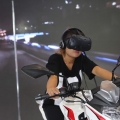 China-International-Motorcycle-Fair-0044