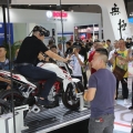 China-International-Motorcycle-Fair-0045