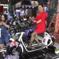 China-International-Motorcycle-Fair-0046