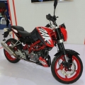 China-International-Motorcycle-Fair-0047