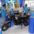 China-International-Motorcycle-Fair-0048