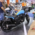 China-International-Motorcycle-Fair-0049