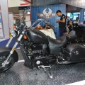 China-International-Motorcycle-Fair-0050