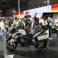 China-International-Motorcycle-Fair-0051
