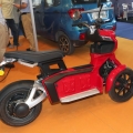 China-International-Motorcycle-Fair-0052