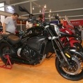 China-International-Motorcycle-Fair-0053