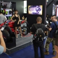 China-International-Motorcycle-Fair-0054