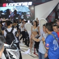 China-International-Motorcycle-Fair-0055