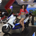 China-International-Motorcycle-Fair-0056