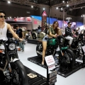China-International-Motorcycle-Fair-0057