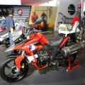 China-International-Motorcycle-Fair-0058