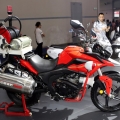 China-International-Motorcycle-Fair-0059