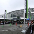China-International-Motorcycle-Fair-0061