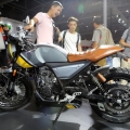 China-International-Motorcycle-Fair-0062