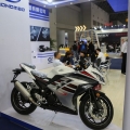 China-International-Motorcycle-Fair-0063