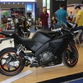 China-International-Motorcycle-Fair-0064