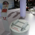 China-International-Motorcycle-Fair-0065