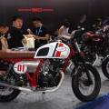 China-International-Motorcycle-Fair-0066