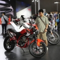 China-International-Motorcycle-Fair-0067