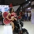 China-International-Motorcycle-Fair-0068
