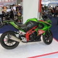 China-International-Motorcycle-Fair-0069