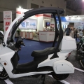 China-International-Motorcycle-Fair-0070