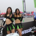 China-International-Motorcycle-Fair-0071